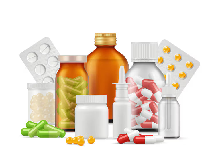Health Care
