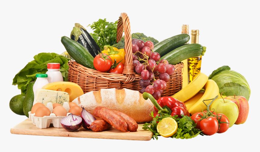 Grocery