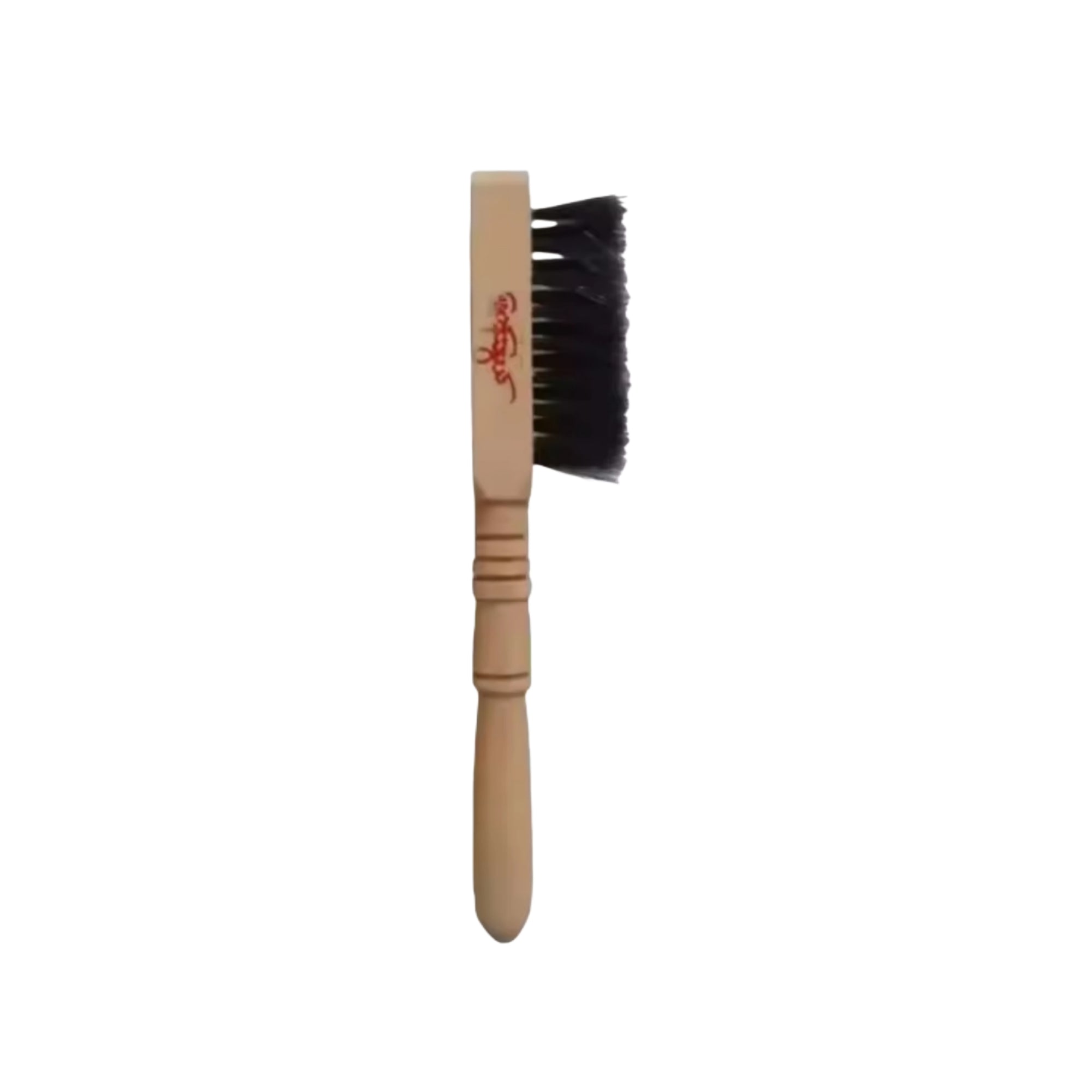 Thanakha Brush ပါးပွတ်တံ