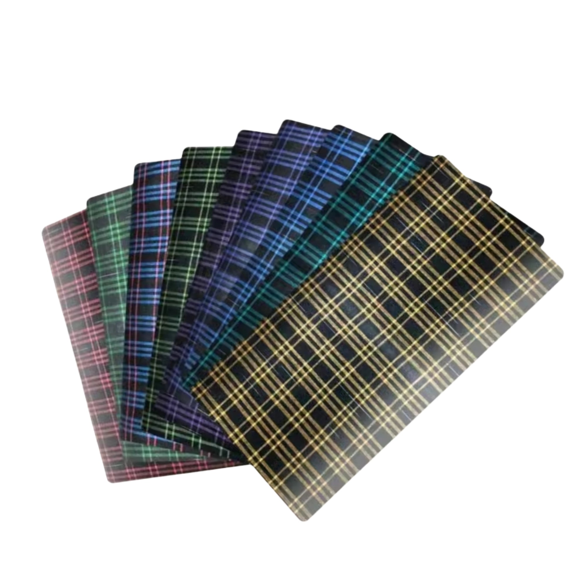Chan Thar Longyi Special Quality Traditional Men Cloth ရွှေမာလာ ချည်ချောလုံချည် အရောင်ရွေးမရ ဒီဇိုင်းရွေးမရ